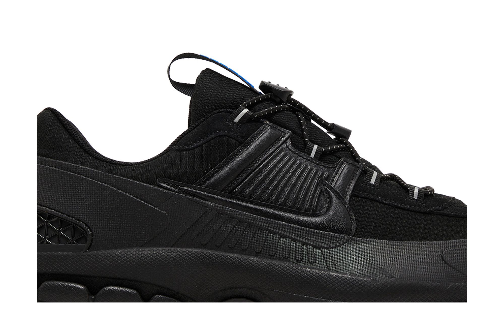 Buy Zoom Vomero Roam 'Black' - FV2295 002 | GOAT