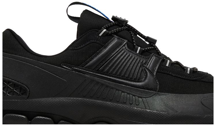 Zoom Vomero Roam Black