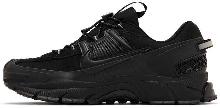 Zoom Vomero Roam Black