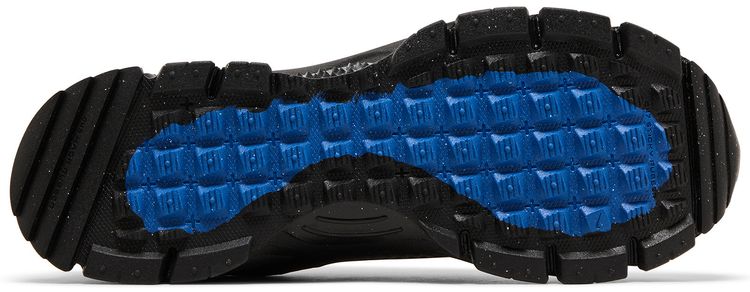 Zoom Vomero Roam Black