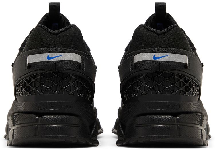 Zoom Vomero Roam Black