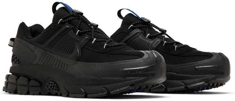 Zoom Vomero Roam Black