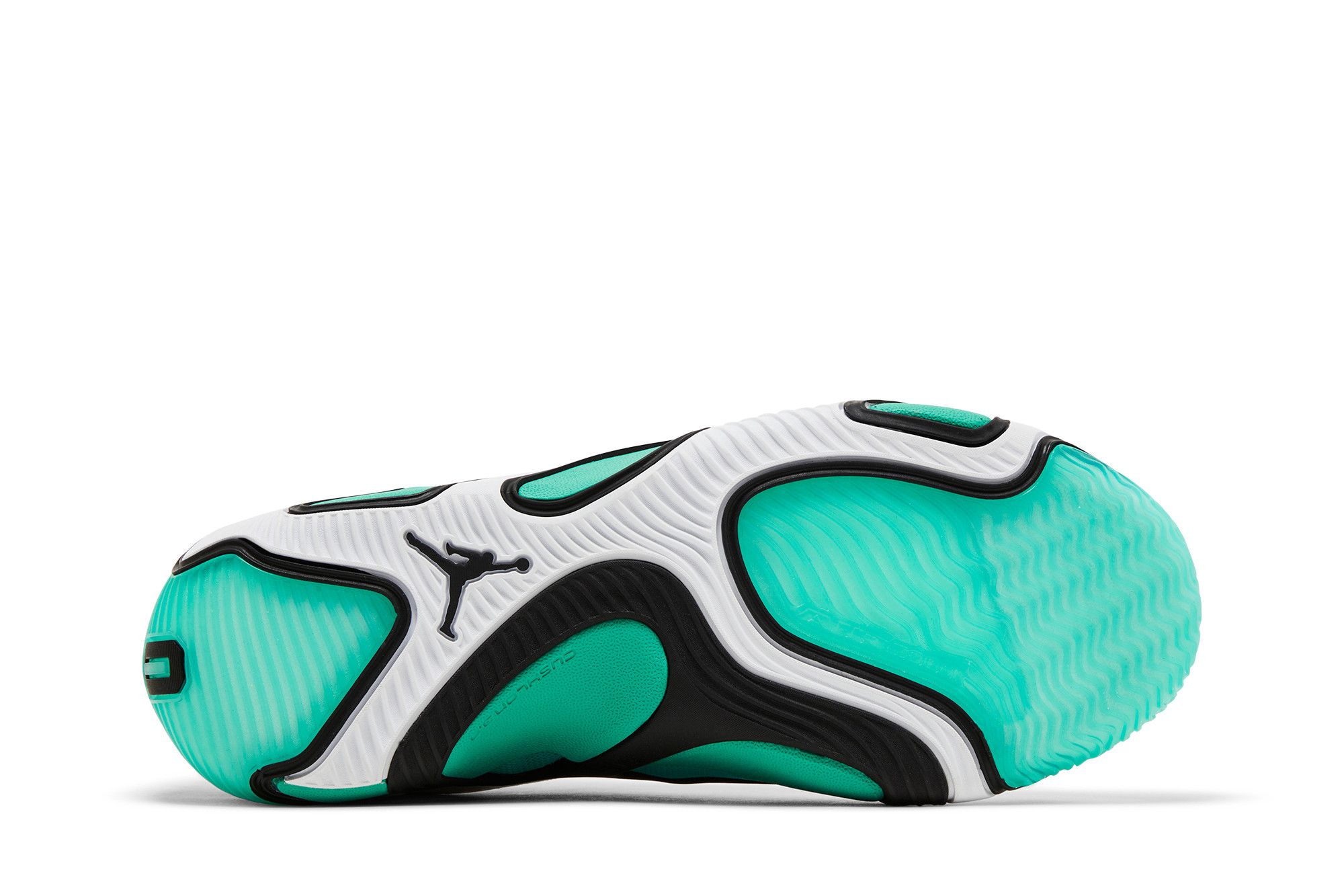 Buy Air Jordan Tatum 3 PF 'Welcome to the Garden Alternate