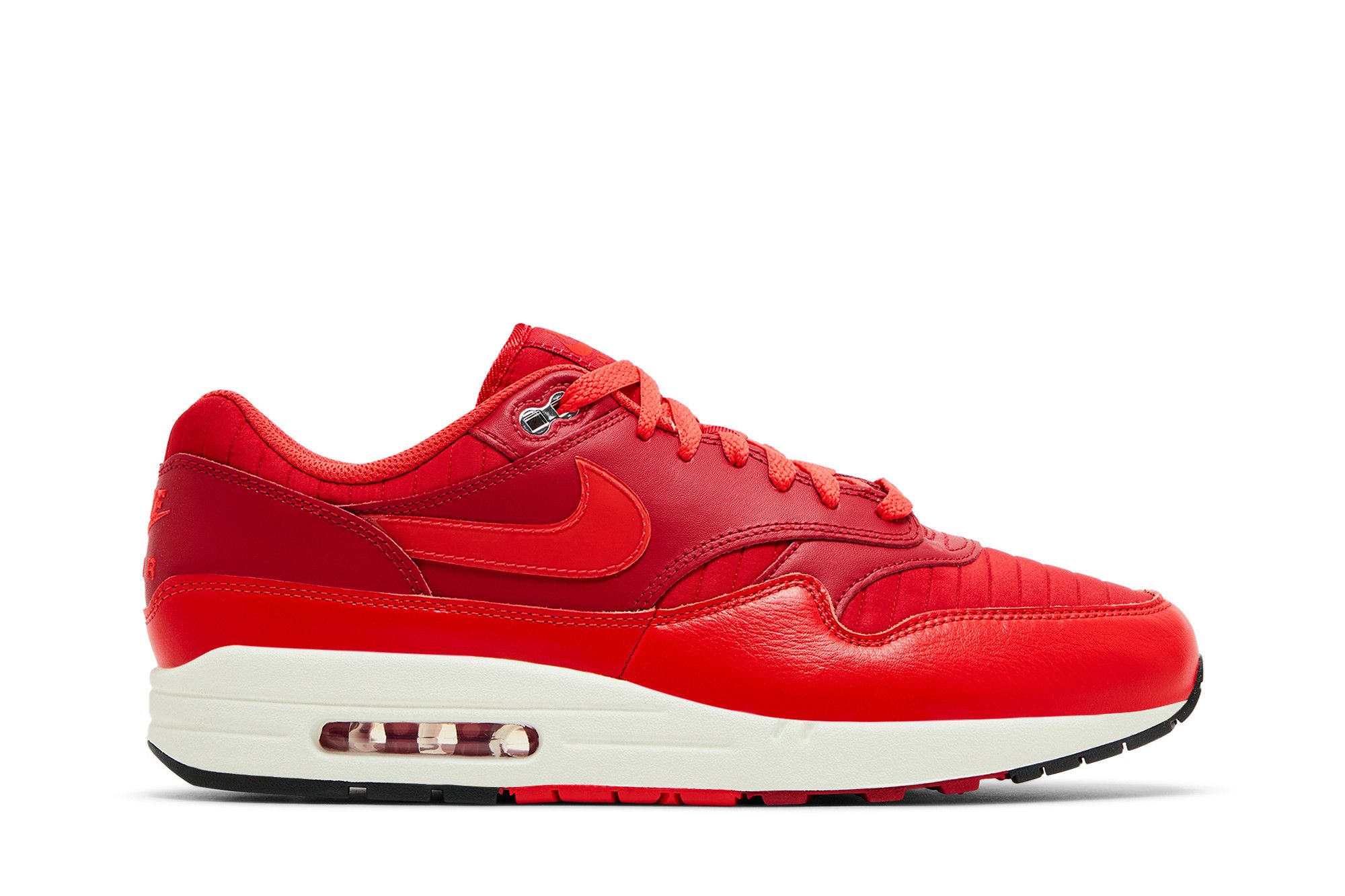 air max jewel red