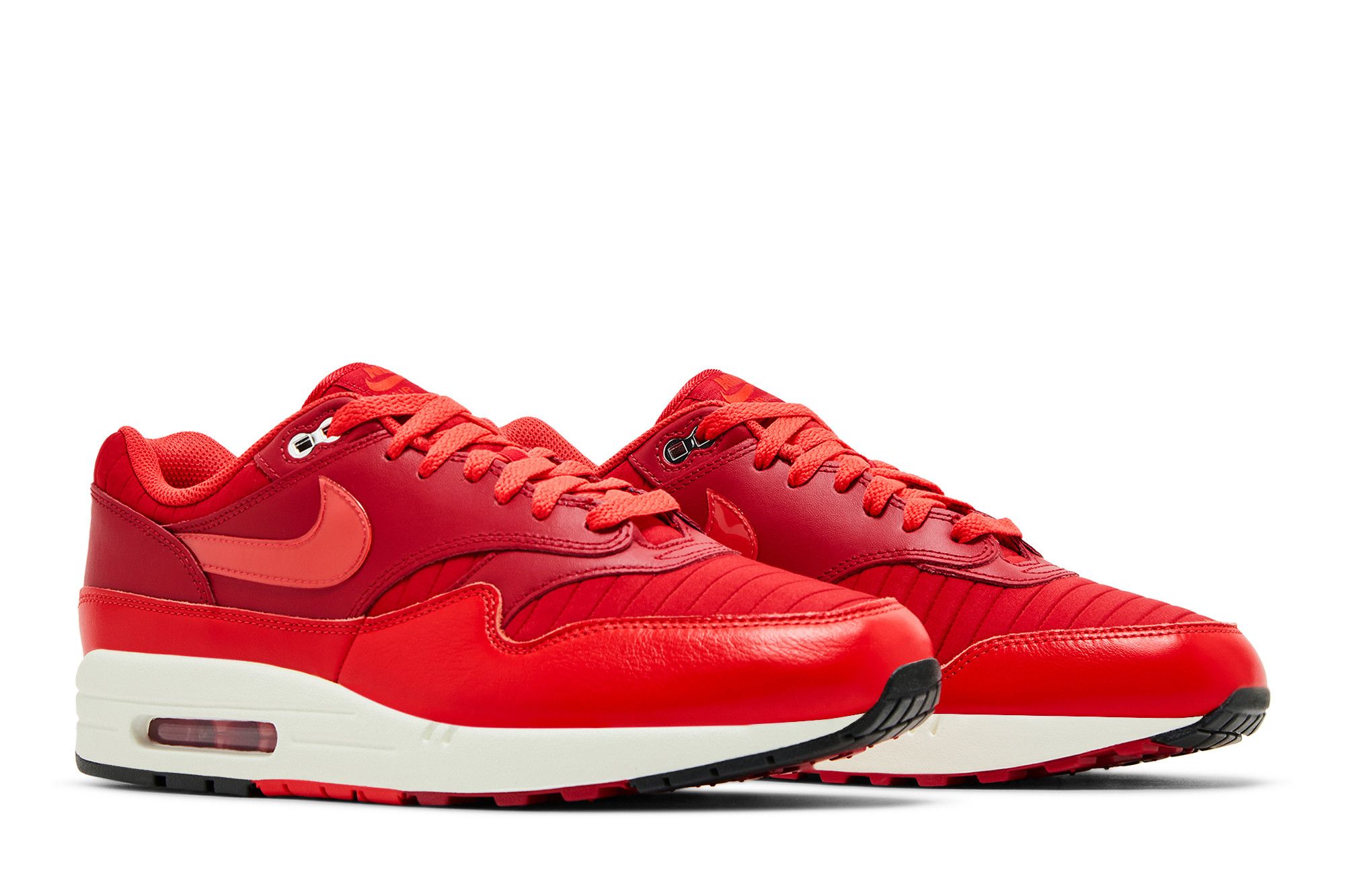 nike air max gym red