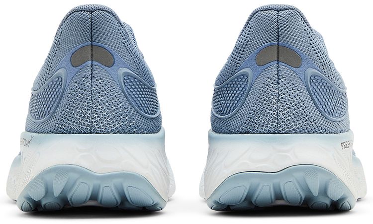 New Balance Fresh Foam X 1080v12 Arctic Grey