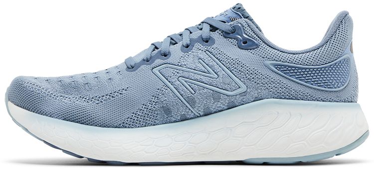 New Balance Fresh Foam X 1080v12 Arctic Grey