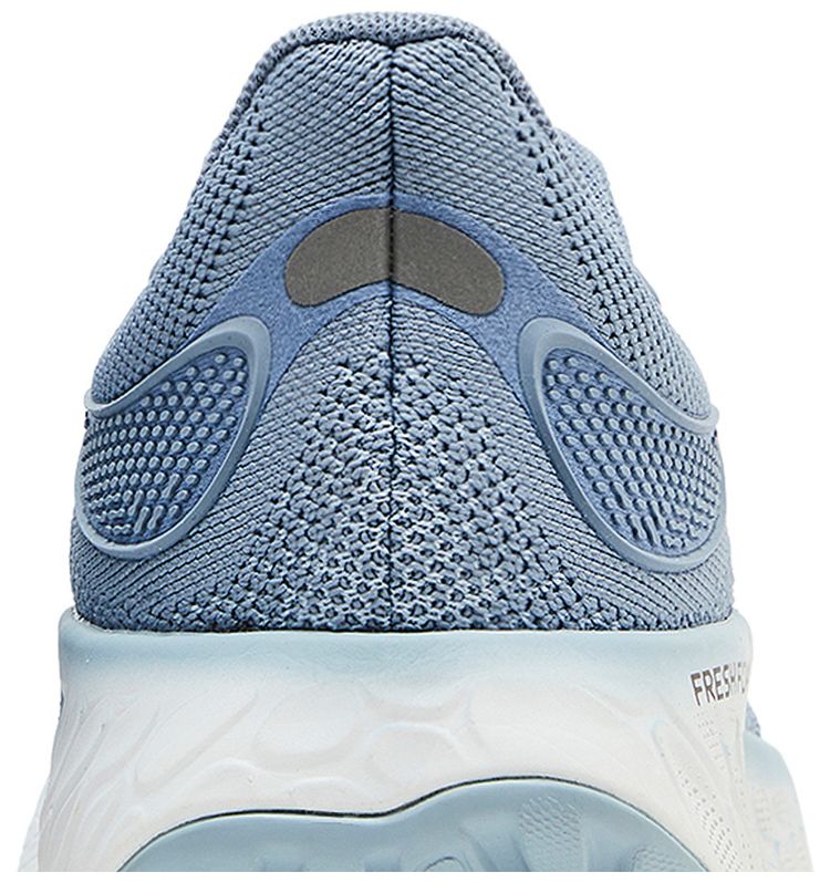 New Balance Fresh Foam X 1080v12 Arctic Grey