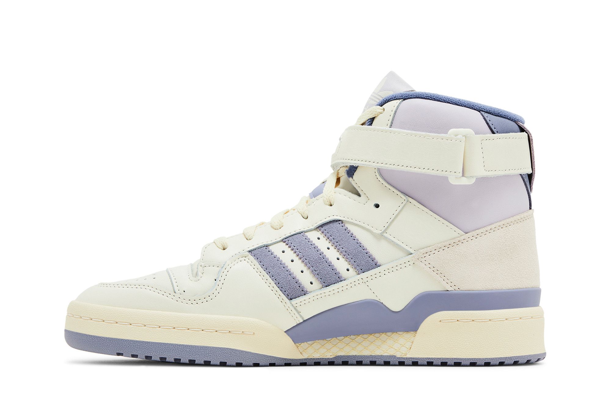 【美品】ALBIT GFD-1 BUY Adidas AF 1.4 PK Footwear White | Kixify Marketplace