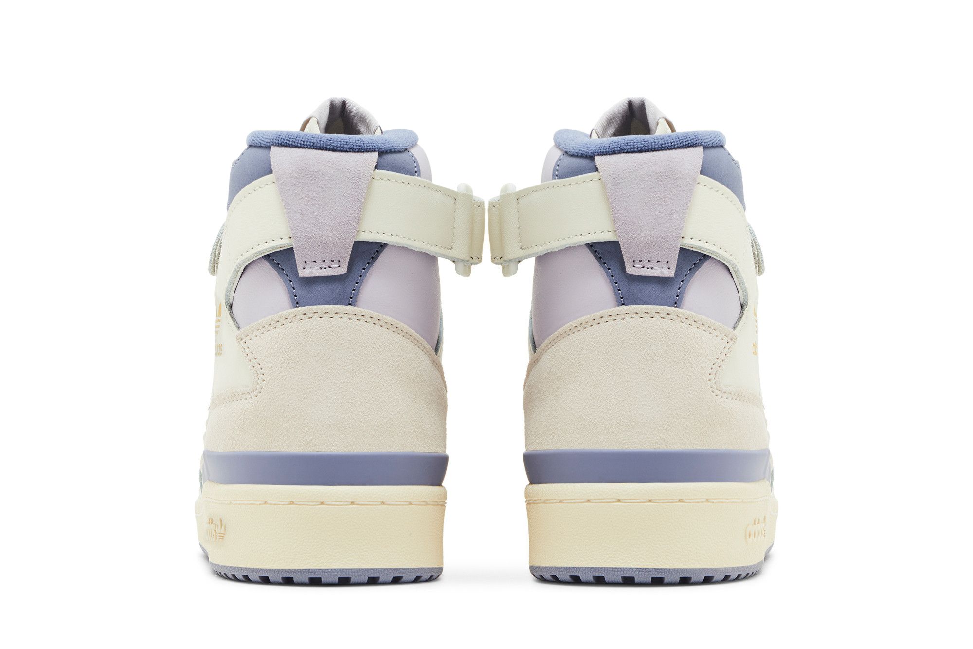 【美品】ALBIT GFD-1 Buy AR1 'Ice Cream' - Z323360104 032 | GOAT