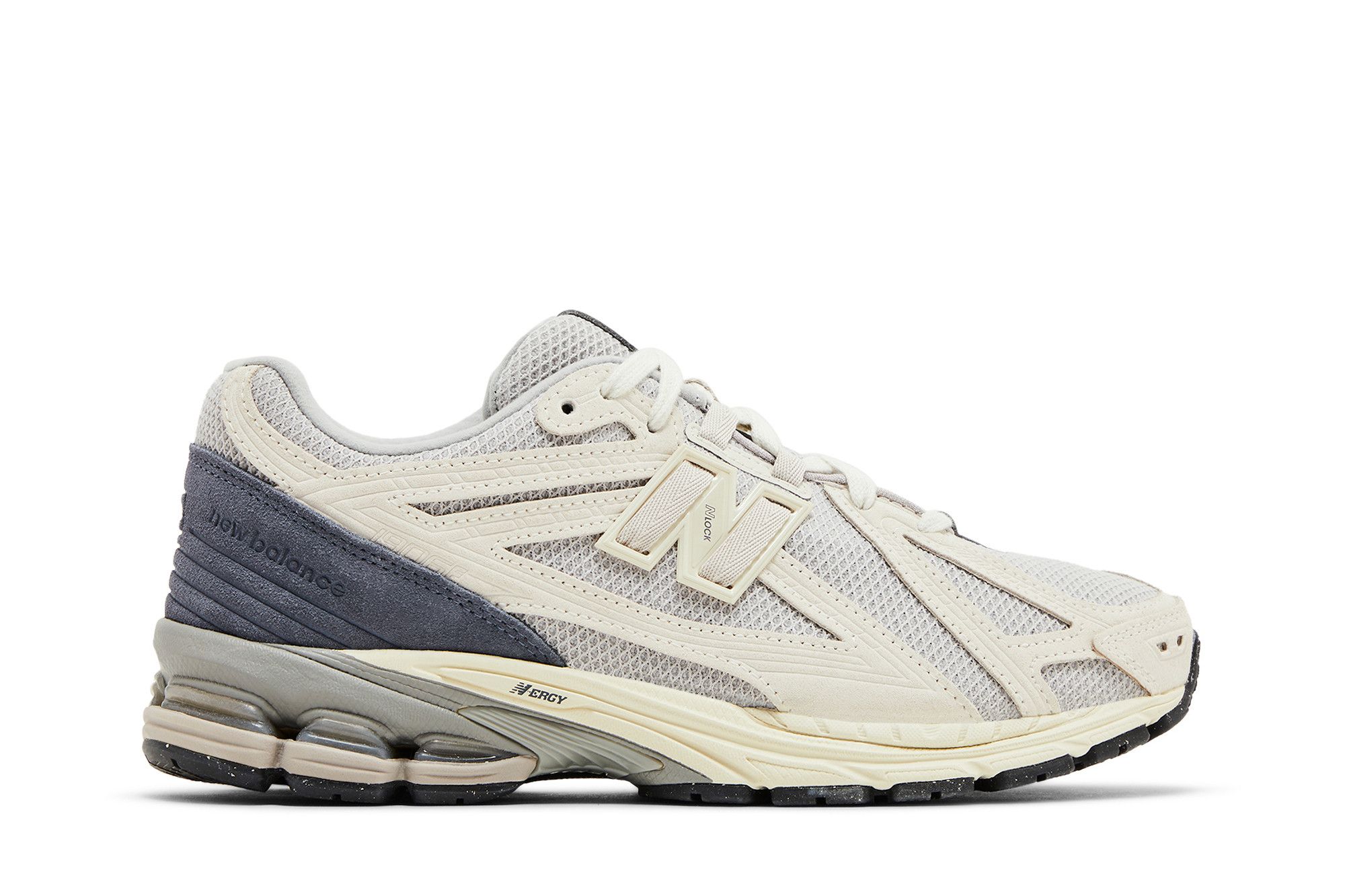 Buy New Balance 1906F 'Linen Moonrock' - M1906FH | GOAT