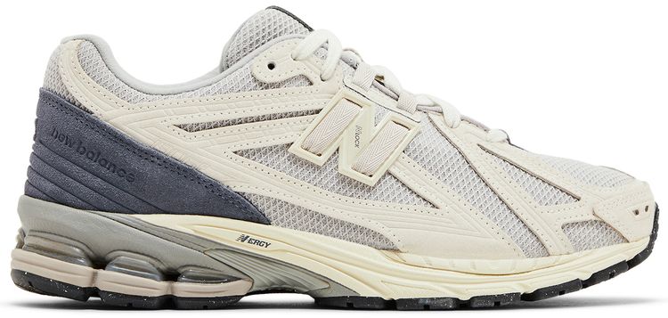 New Balance 1906F Linen Moonrock