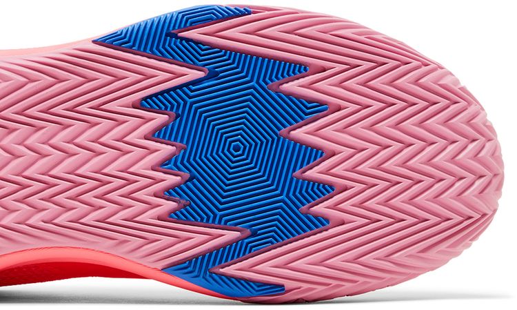 Puma Scoot Zeros Sunset Glow