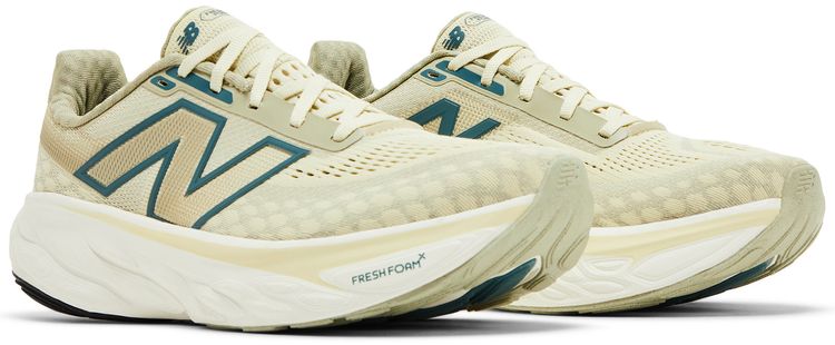 New Balance Fresh Foam X 1080v14 Pale Moss