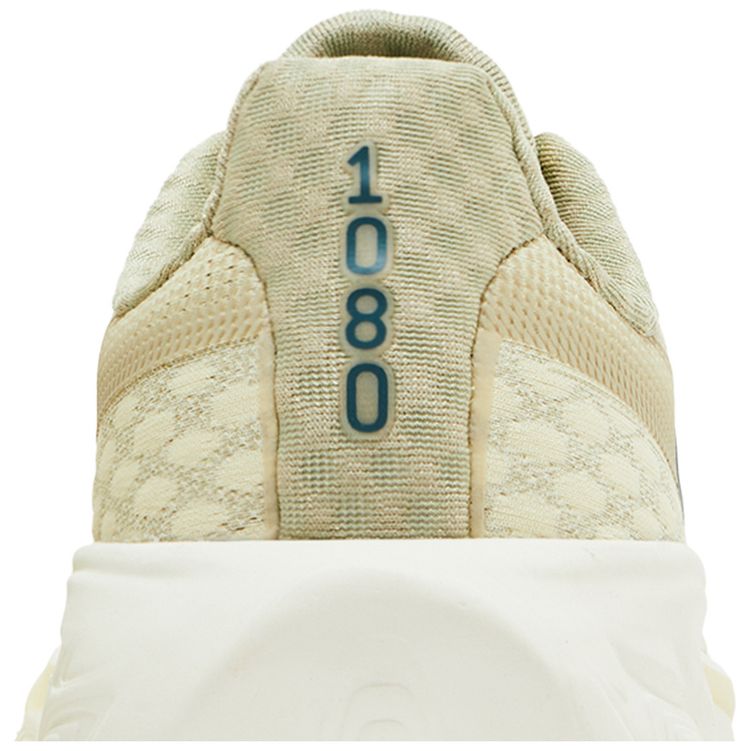 New Balance Fresh Foam X 1080v14 Pale Moss