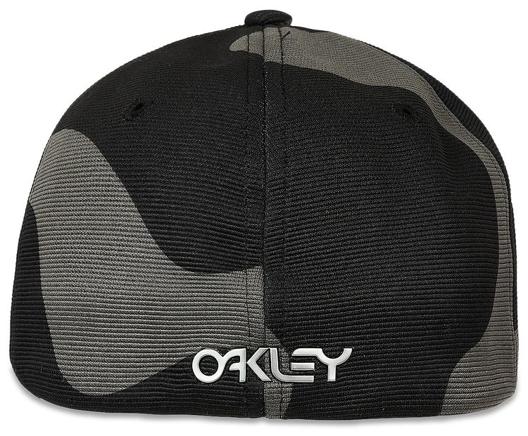 Buy Palace x Oakley 6-Panel 