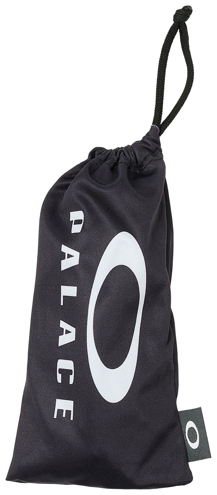 Palace x Oakley Clifden Sunglasses Night Clouds