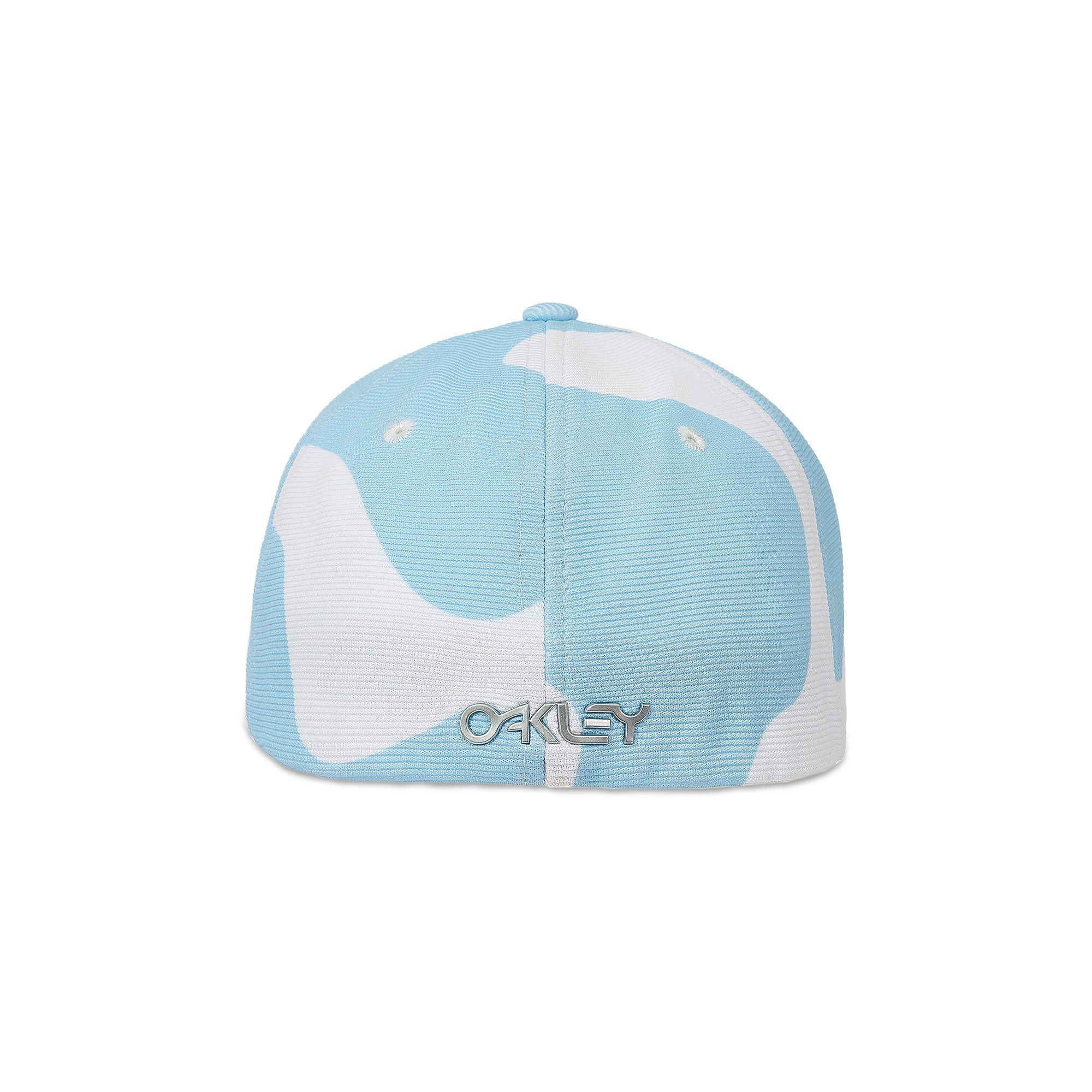 Palace x Oakley 6-Panel 'Cloud'