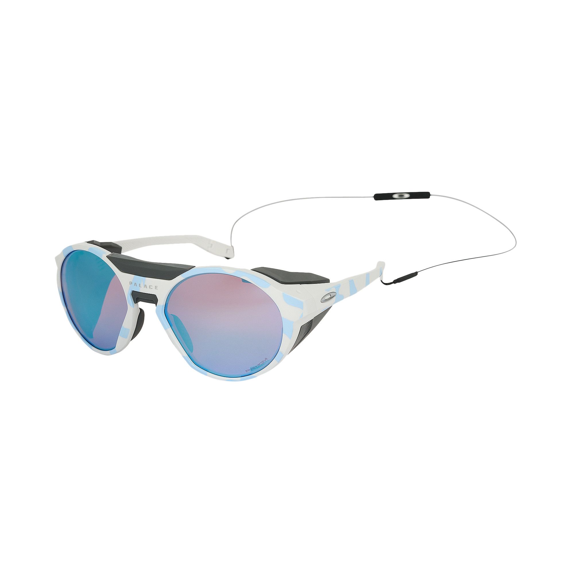 Oakley palace sunglasses discount