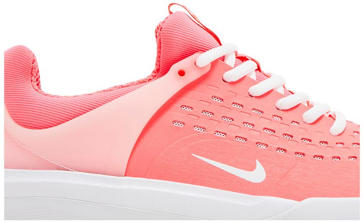 Nike Zoom Nyjah 3 SB Hot Punch