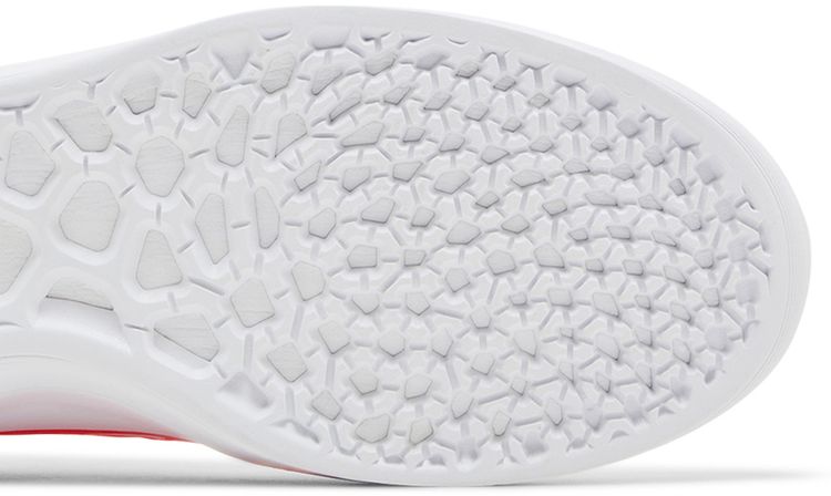 Nike Zoom Nyjah 3 SB Hot Punch