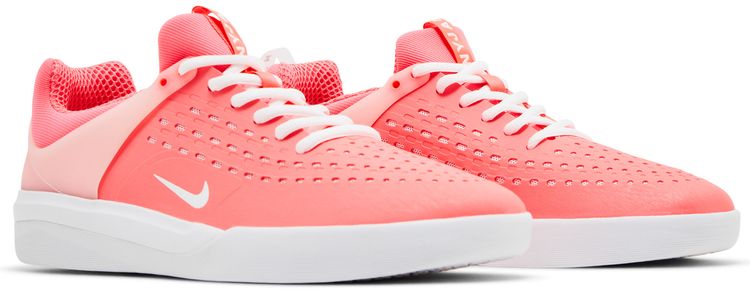 Nike Zoom Nyjah 3 SB Hot Punch