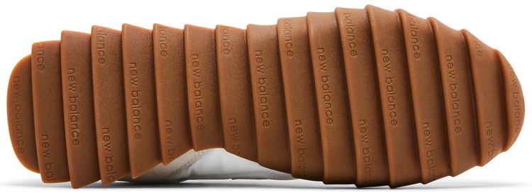 New Balance RC30 Sea Salt Cobalt