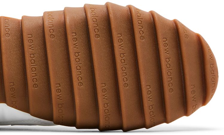 New Balance RC30 Sea Salt Cobalt