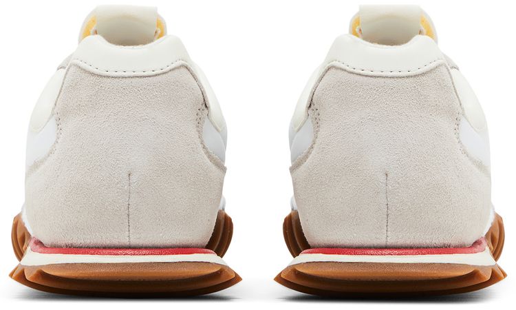 New Balance RC30 Sea Salt Cobalt