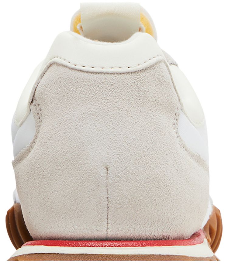 New Balance RC30 Sea Salt Cobalt