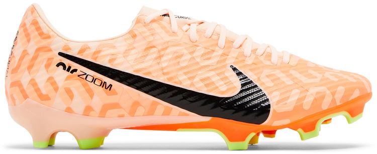 Nike Zoom Mercurial Vapor 15 Vapor 15 Academy MG United Pack