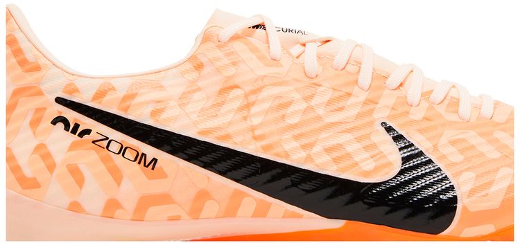 Nike Zoom Mercurial Vapor 15 Vapor 15 Academy MG United Pack