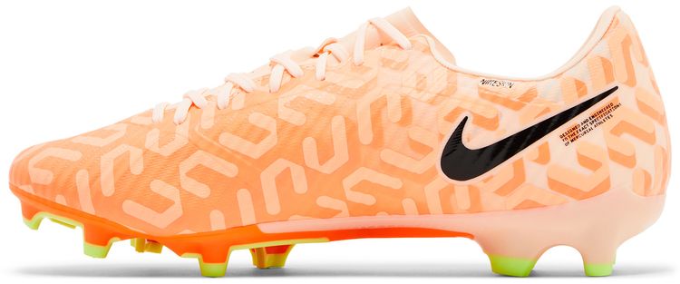 Nike Zoom Mercurial Vapor 15 Vapor 15 Academy MG United Pack