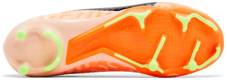 Nike Zoom Mercurial Vapor 15 Vapor 15 Academy MG United Pack