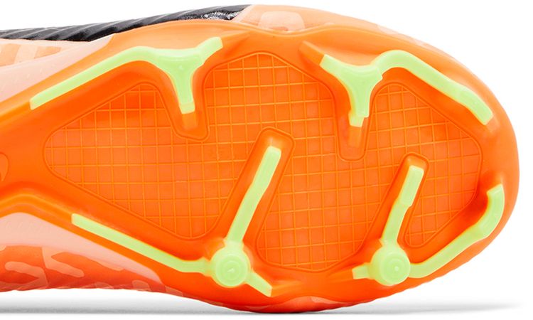 Nike Zoom Mercurial Vapor 15 Vapor 15 Academy MG United Pack