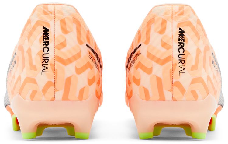 Nike Zoom Mercurial Vapor 15 Vapor 15 Academy MG United Pack