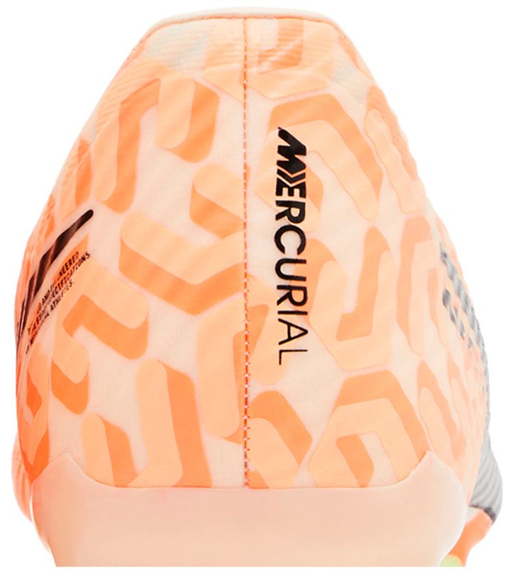 Nike Zoom Mercurial Vapor 15 Vapor 15 Academy MG United Pack