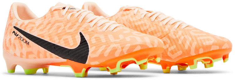 Nike Zoom Mercurial Vapor 15 Vapor 15 Academy MG United Pack
