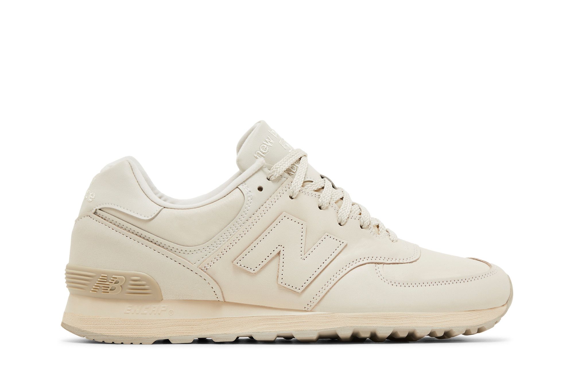 Buy 576 Made in England Contemporary Luxe OU576OW GOAT