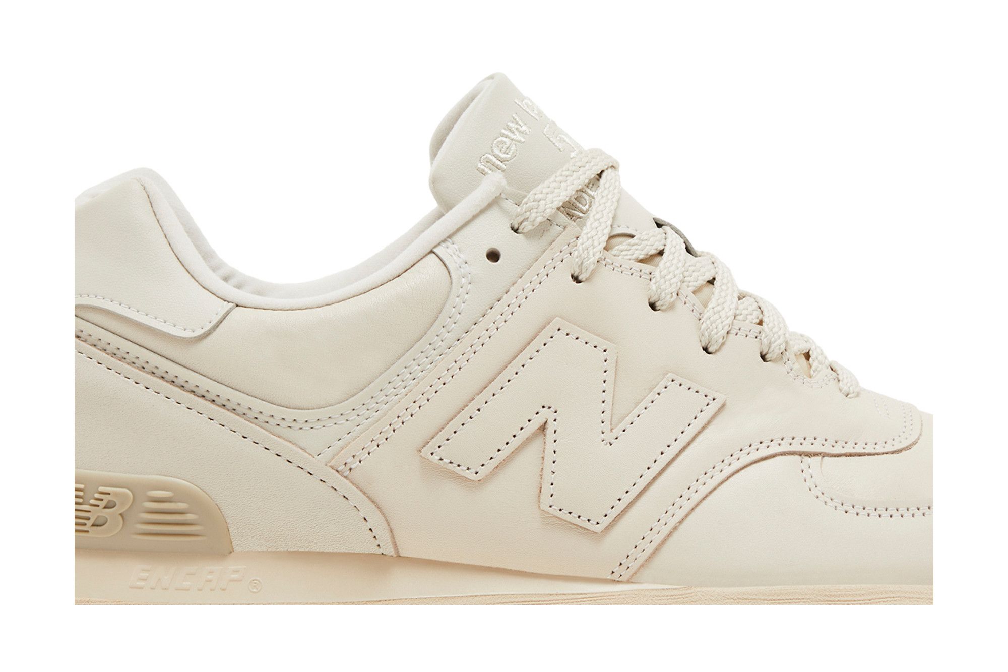 New Balance ☆ made in England OU576OW Off-White Buy New Balance 576 Made in England 'Contemporary Luxe