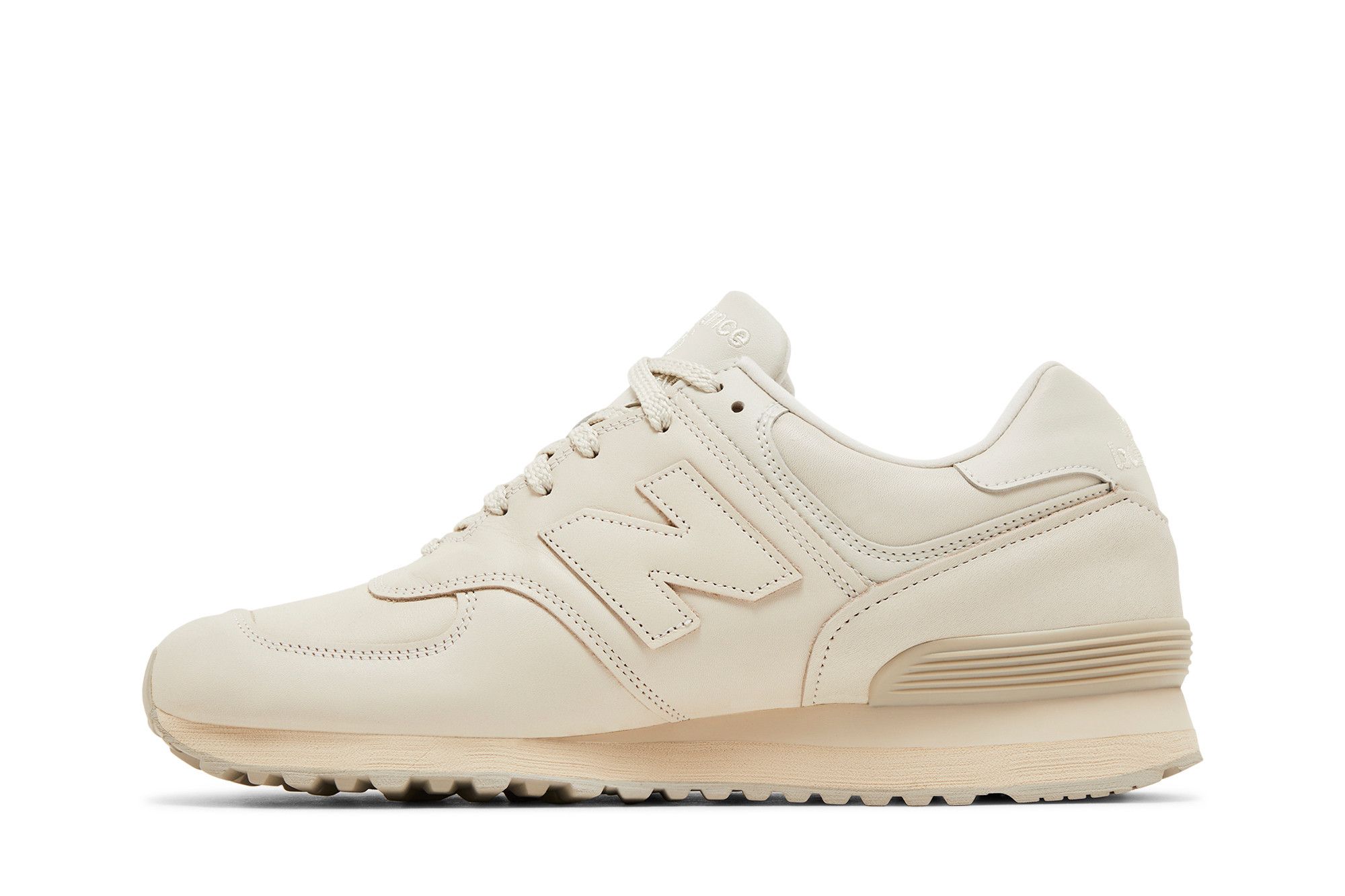 Buy New Balance 576 Made in England 'Contemporary Luxe' - OU576OW