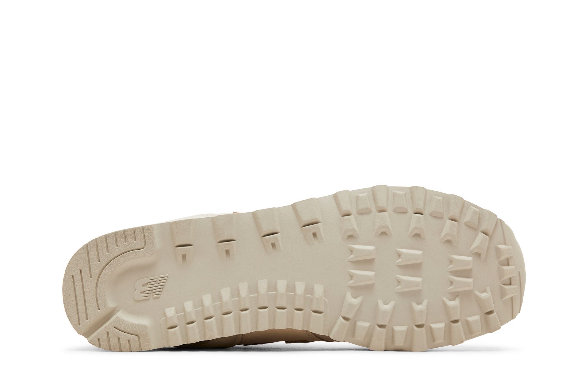 Buy 576 Made in England 'Contemporary Luxe' - OU576OW | GOAT