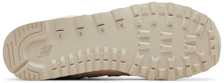 New Balance 576 Made in England Contemporary Luxe