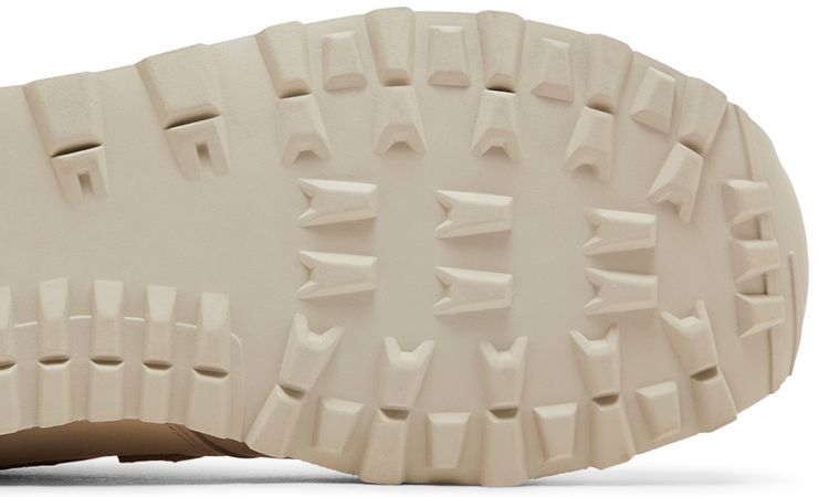 New Balance 576 Made in England Contemporary Luxe