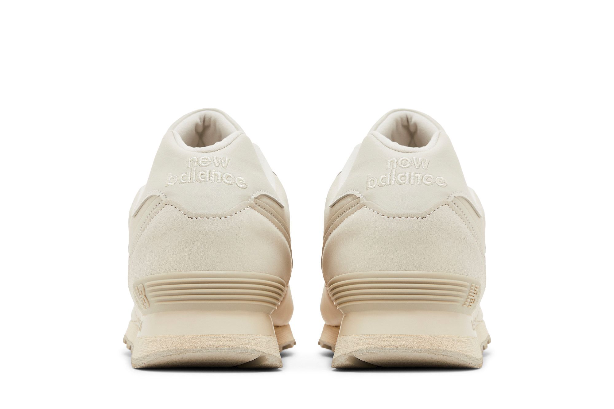 Buy 576 Made in England 'Contemporary Luxe' - OU576OW | GOAT
