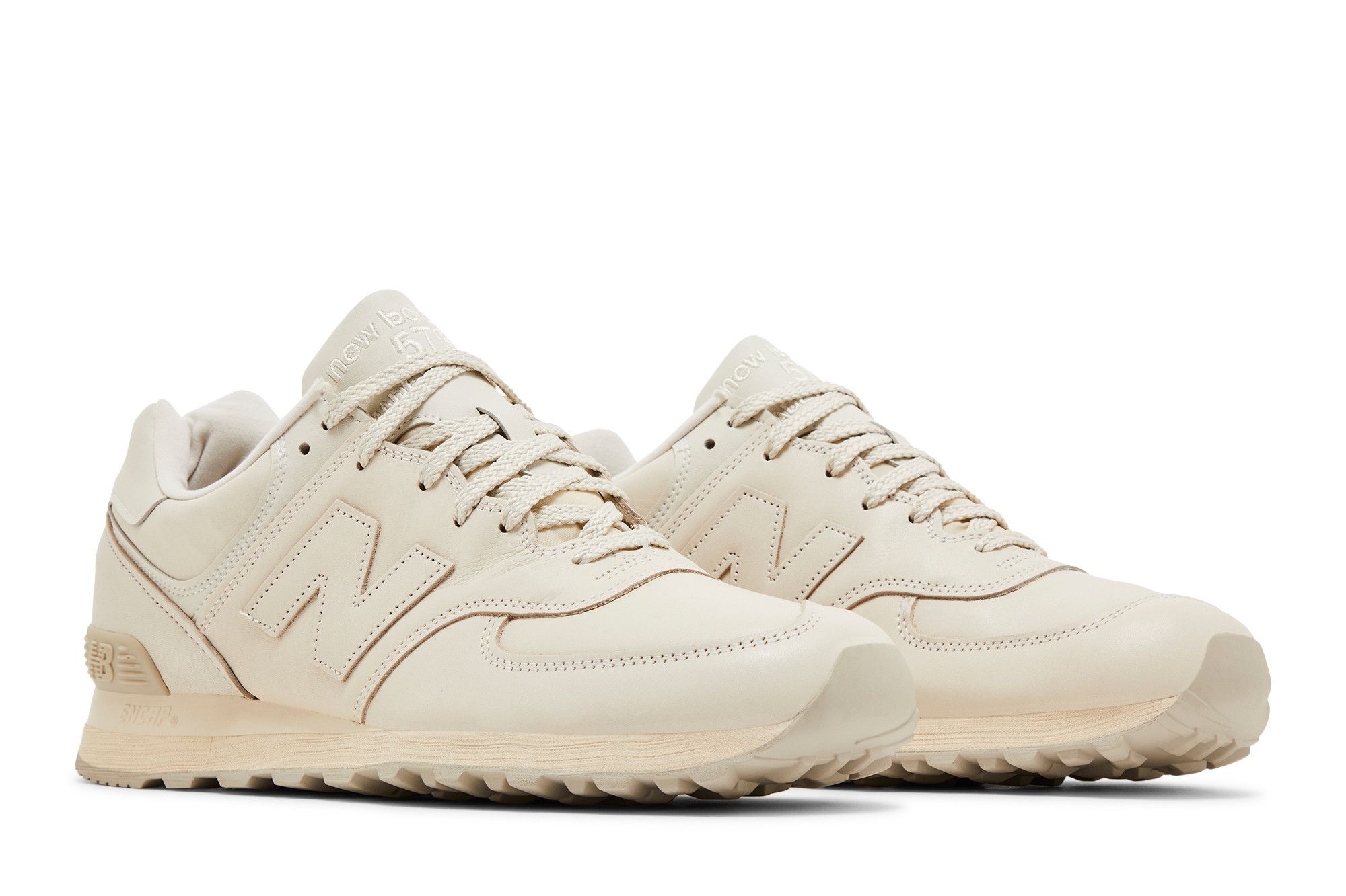 Buy 576 Made in England 'Contemporary Luxe' - OU576OW | GOAT UK