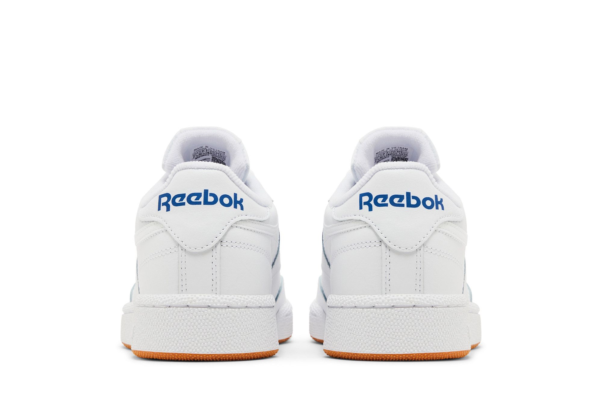 Reebok cp85 store