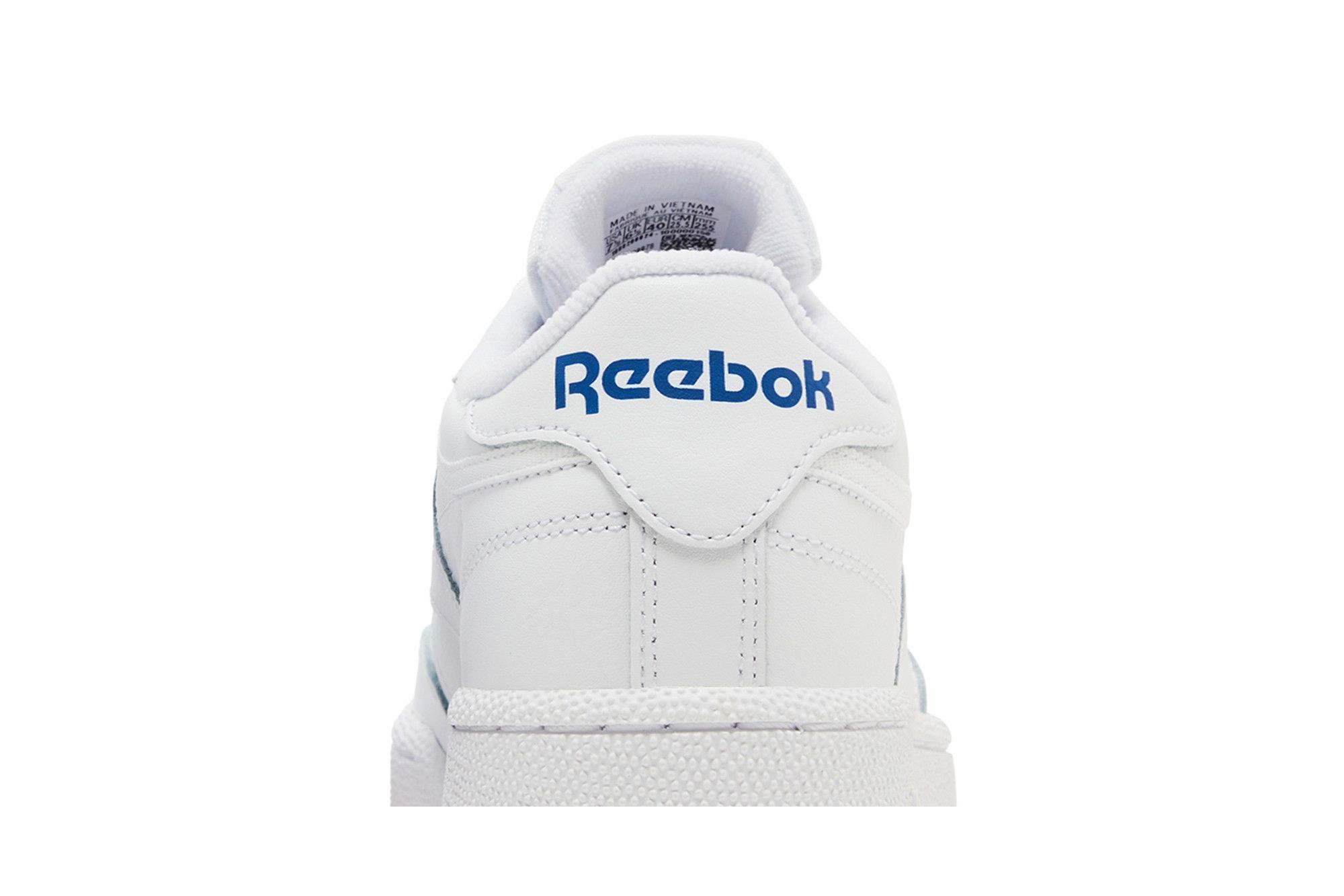 Buy Club C 85 White Royal Gum 100000158 GOAT