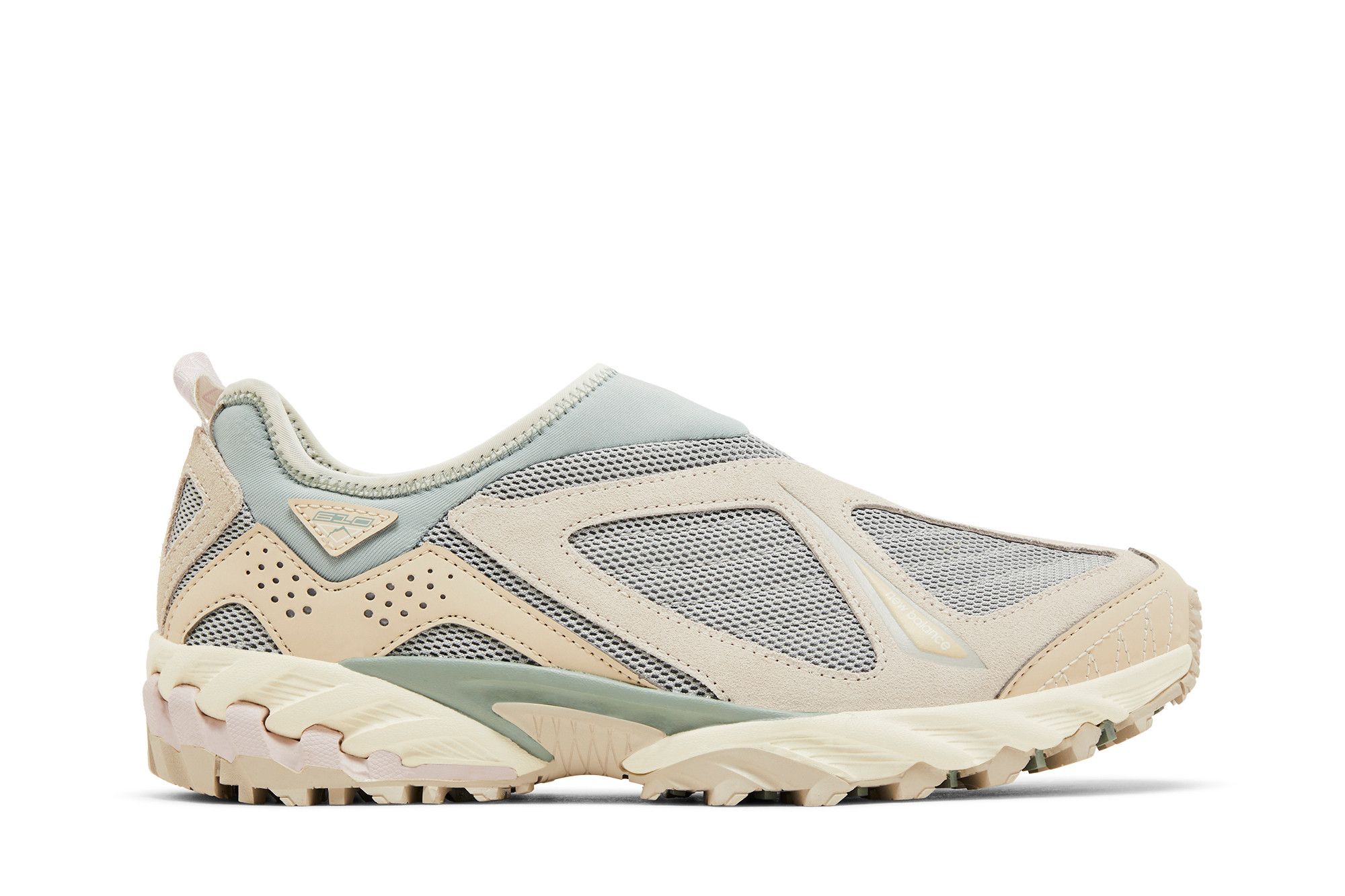 Buy Tokyo Design Studio x New Balance 610S 'Concrete' - ML610STD