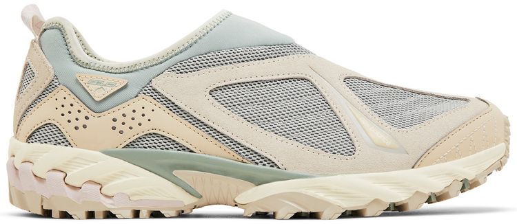 Tokyo Design Studio x New Balance 610S Concrete